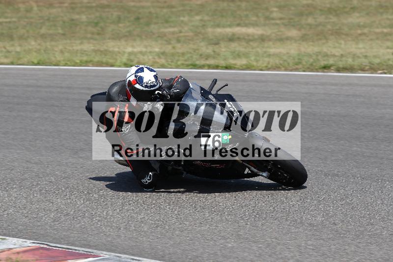 /Archiv-2022/25 16.06.2022 TZ Motorsport ADR/Gruppe gruen/76